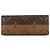 Borsa Tote Louis Vuitton Monogram Reverse Giant OnTheGo MM Rosso - vista 3