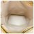Borsa Tote Louis Vuitton Monogram Bucket GM Marrone - vista 4