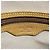Borsa Tote Louis Vuitton Monogram Bucket GM Marrone - vista 5