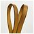 Borsa Tote Louis Vuitton Monogram Bucket GM Marrone - vista 9
