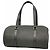 Bolso Louis Vuitton Epi Soufflot Negro