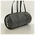 Bolso Louis Vuitton Epi Soufflot Negro - vista 2