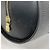 Bolso Louis Vuitton Epi Soufflot Negro - vista 6