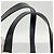 Bolso Louis Vuitton Epi Soufflot Negro - vista 7