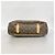 Borsa a Spalla Louis Vuitton Monogram Galliera PM Marrone - vista 3