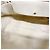 Borsa a Spalla Louis Vuitton Monogram Galliera PM Marrone - vista 4