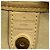 Borsa a Spalla Louis Vuitton Monogram Galliera PM Marrone - vista 5