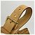 Borsa a Spalla Louis Vuitton Monogram Galliera PM Marrone - vista 8