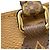 Borsa Tote Louis Vuitton Monogram Reverse Giant OnTheGo GM Rosso - vista 10