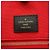 Borsa Tote Louis Vuitton Monogram Reverse Giant OnTheGo GM Rosso - vista 16