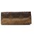 Borsa Tote Louis Vuitton Monogram Reverse Giant OnTheGo GM Rosso - vista 3
