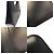 Loewe Black Leather Clutch Handbag - view 4