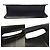 Loewe Black Leather Clutch Handbag - view 5