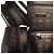 Loewe Black Leather Clutch Handbag - view 6