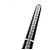 Bulgari Bvlgari Platinum 950 Wedding Ring Silvery - view 6
