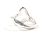 Tiffany & Co Tiffany Open Heart Ring von Elsa Peretti Silber - Ansicht 2