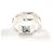 Tiffany & Co Tiffany Atlas Ring aus 925 Silber - Ansicht 3