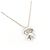Collana Ribbon in argento sterling 925 Tiffany & Co.
