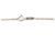 Collana Ribbon in argento sterling 925 Tiffany & Co. - vista 6