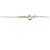 Collana Double Loving Heart Tiffany & Co. Argento - vista 5