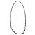 Collana Louis Vuitton Monogram Lowe