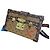 Borsa Louis Vuitton Petite Malle Edizione Limitata Marrone