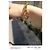 Bracciale a catena Michael Kors color oro D'oro - vista 6