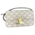 Céline Borsa Celine Triomphe Arc de Triomphe - Bianco