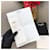 Céline Borsa Celine Triomphe Arc de Triomphe - Bianco - vista 4