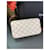 Céline Borsa Celine Triomphe Arc de Triomphe - Bianco - vista 5
