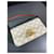 Céline Borsa Celine Triomphe Arc de Triomphe - Bianco - vista 6