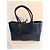 Bottega Veneta Bolso Tote Arco Medium Plata - vista 2