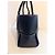 Bottega Veneta Bolso Tote Arco Medium Plata - vista 3