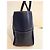 Bottega Veneta Bolso Tote Arco Medium Plata - vista 5