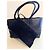 Bottega Veneta Bolso Tote Arco Medium Plata - vista 7