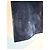 Bottega Veneta Bolso Tote Arco Medium Plata - vista 8