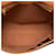 Louis Vuitton Marrone Monogram Abbesses  - vista 4