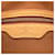 Louis Vuitton Marrone Monogram Abbesses  - vista 5