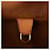 Louis Vuitton Marrone Monogram Abbesses  - vista 6