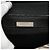 Borsa a tracolla Burberry Beige Nova Check Canvas - vista 5