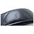 Vanity Beauty Case Chanel Black Small Quilted Lambskin Side Note Nero - vista 10