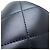 Vanity Beauty Case Chanel Black Small Quilted Lambskin Side Note Nero - vista 13