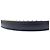 Vanity Beauty Case Chanel Black Small Quilted Lambskin Side Note Nero - vista 15