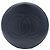 Vanity Beauty Case Chanel Black Small Quilted Lambskin Side Note Nero - vista 3