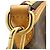 Louis Vuitton Marrone Monogram Palermo PM - vista 11
