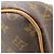 Louis Vuitton Marrone Monogram Palermo PM - vista 15
