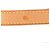 Louis Vuitton Marrone Monogram Palermo PM - vista 19