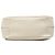 Louis Vuitton Bianco Epi Passy PM - vista 3