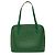 Louis Vuitton Green Epi Lussac Verde