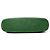 Louis Vuitton Green Epi Lussac Verde - vista 3
